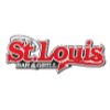St. Louis Franchise Limited